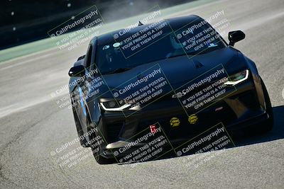 media/Nov-02-2025-Speed Ventures (Sun) [[c948a89870]]/Yellow/Session 2/